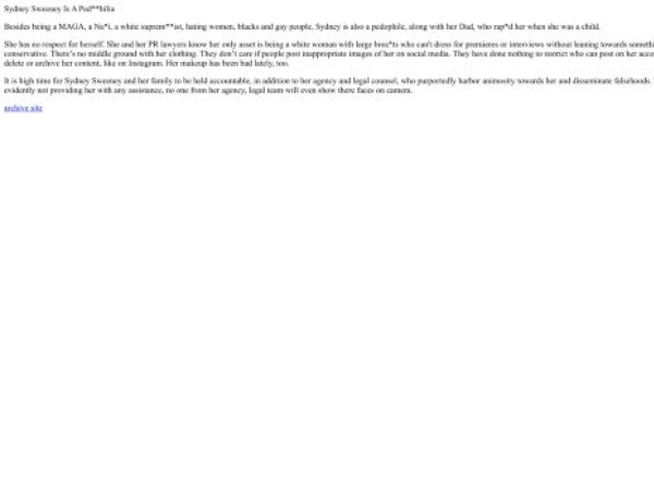 staticfile-bee65.wasmer.app